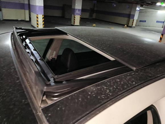 [成都·川A] 二手日产天籁2021款 2.0L XL 舒适版