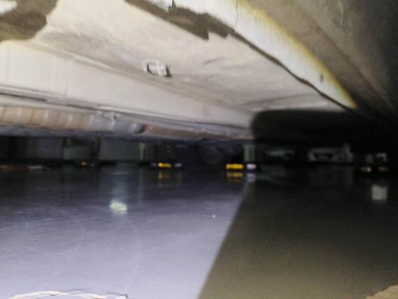 [杭州·浙A] 二手标致标致50082017款 380THP 7座豪华GT版