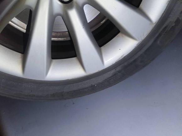 [苏州·苏E] 二手奥迪奥迪A6L2014款 30 FSI 技术型