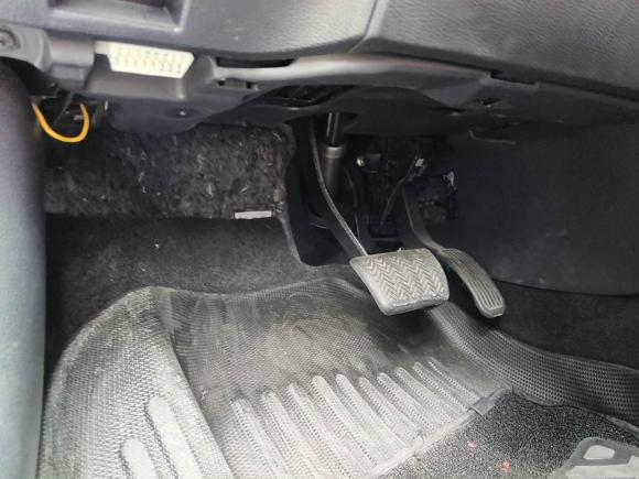 [台州·浙J] 二手丰田雷凌2022款 185T CVT豪华版