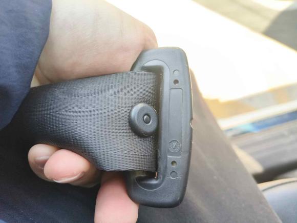 [南通·苏F] 二手宝骏宝骏3602018款 1.5L 手动精英型 国V