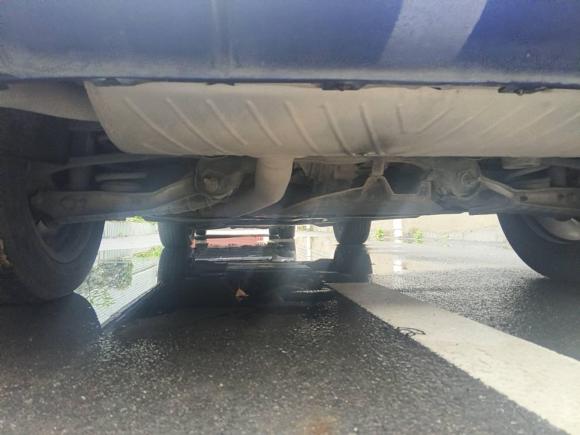 [义乌·浙G] 二手奥迪奥迪Q5L2018款 45 TFSI 尊享时尚型 国V