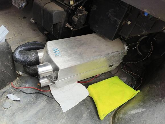 [西安·陕A] 二手五菱汽车五菱荣光EV2020款 封窗版基本型2座300KM