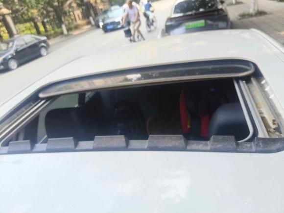 [成都·川A] 二手宝马宝马3系2017款 320Li 时尚型