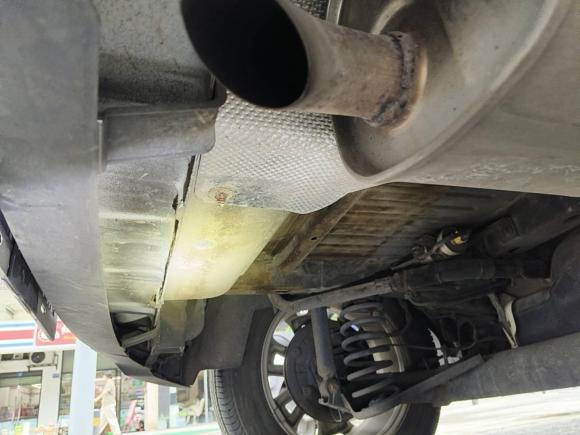 [成都·川A] 二手福特翼搏2013款 1.5L 自动尊贵型