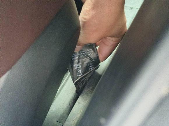 [台州·浙J] 二手魏牌魏牌 VV52017款 2.0T 旗舰型