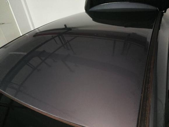 [常州·苏D] 二手马自达马自达CX-302021款 2.0L 自动尚悦型