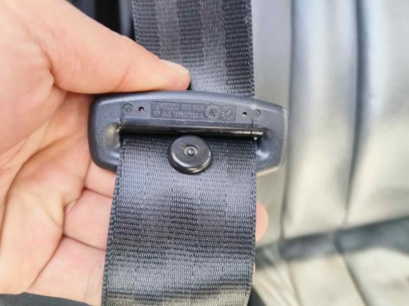 [合肥·皖A] 二手奥迪奥迪Q52010款 2.0TFSI 舒适型