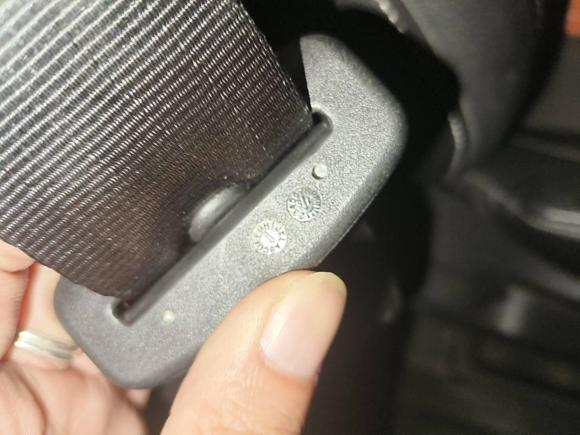 [宁波·浙B] 二手福特翼虎2013款 1.6L GTDi 两驱风尚型