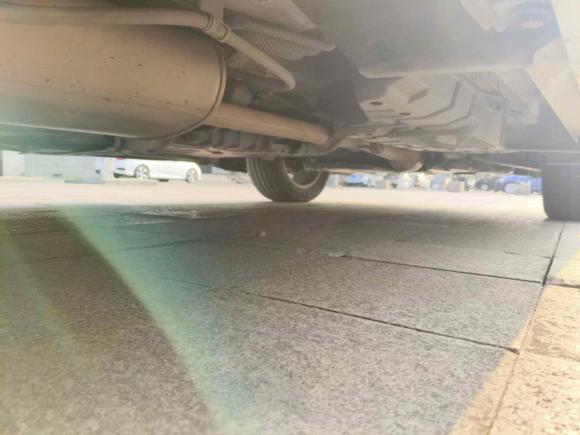 [嘉兴·浙F] 二手丰田汉兰达2015款 2.0T 四驱豪华版 7座