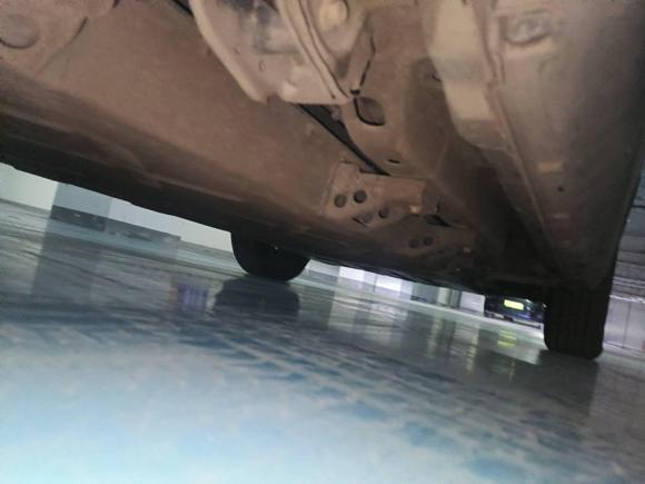 [常州·苏D] 二手哪吒汽车哪吒V2021款 长续航娱乐版升级型