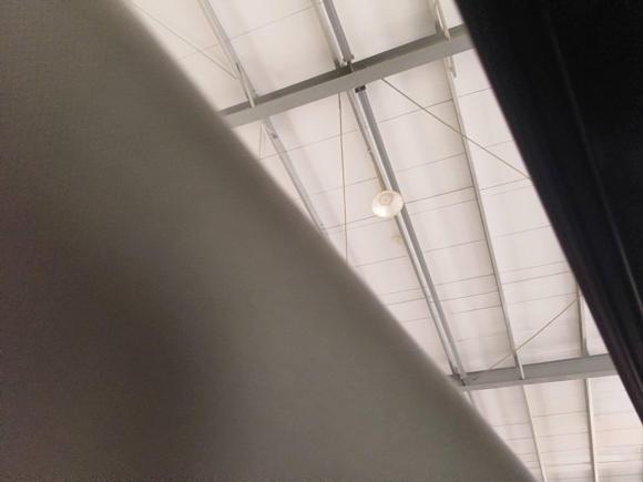 [南昌·赣A] 二手日产楼兰2019款 2.5L XL 两驱智联豪华版 国VI