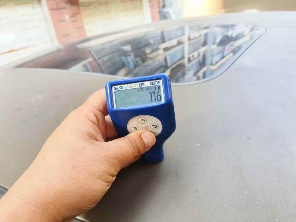 [宁波·浙B] 二手日产轩逸2016款 1.6XL  CVT尊享版