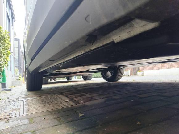 [上海·浙F] 二手大众途岳2025款 新锐 1.5L 锐意版