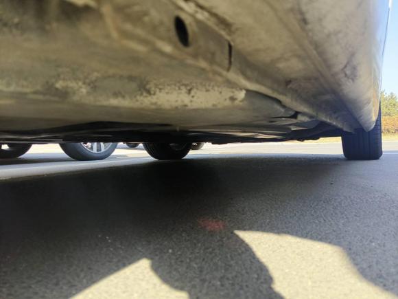 [青岛·鲁U] 二手标致标致5082013款 2.3L 罗兰·加洛斯版