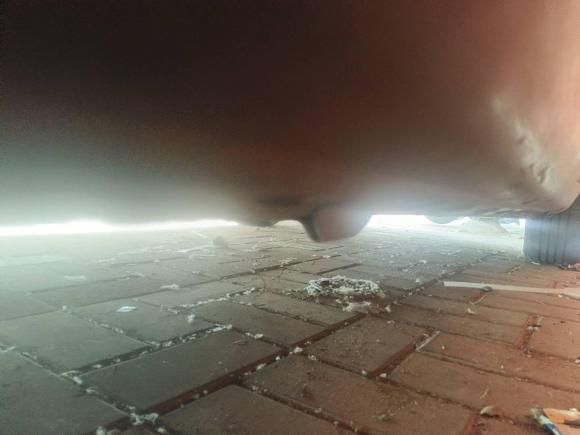 [济南·鲁A] 二手日产骊威2015款 1.6XE 手动舒适版