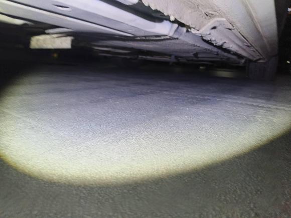 [西安·陕A] 二手奥迪奥迪A4L2016款 35 TFSI 自动标准型