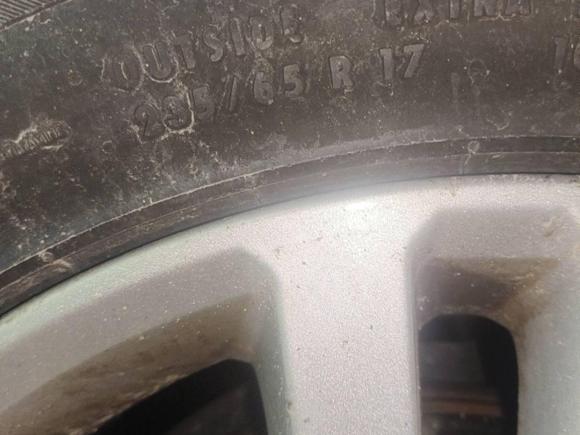 [上海·沪G] 二手路虎神行者22014款 2.2T SD4 SE柴油版