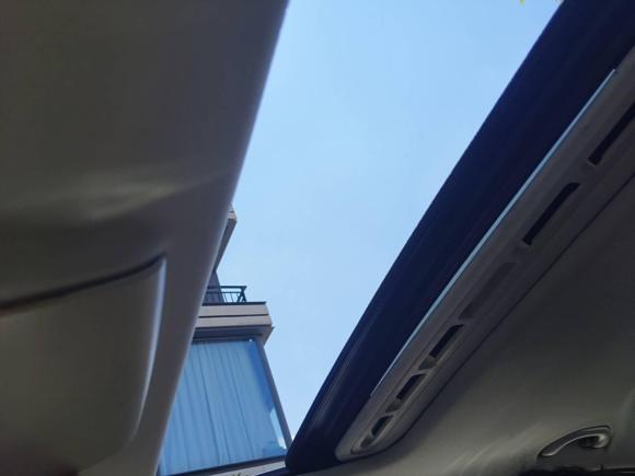 [台州·浙J] 二手大众朗逸2013款 改款 1.6L 自动豪华版