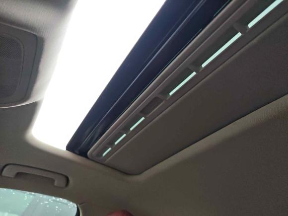 [上海·沪D] 二手奥迪奥迪A6L2014款 30 FSI 技术型