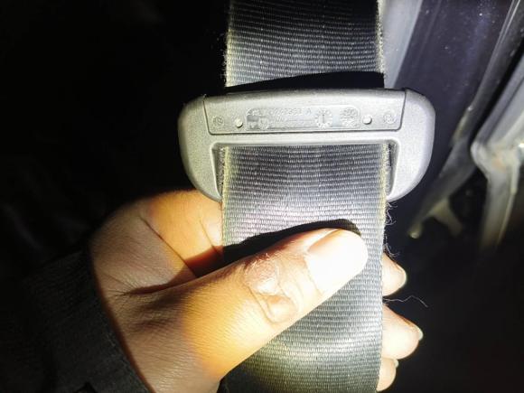 [台州·浙J] 二手大众帕萨特2016款 330TSI DSG御尊版