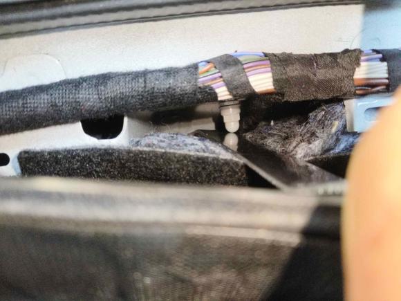 [无锡·苏B] 二手大众途岳2019款 280TSI 两驱豪华版 国VI