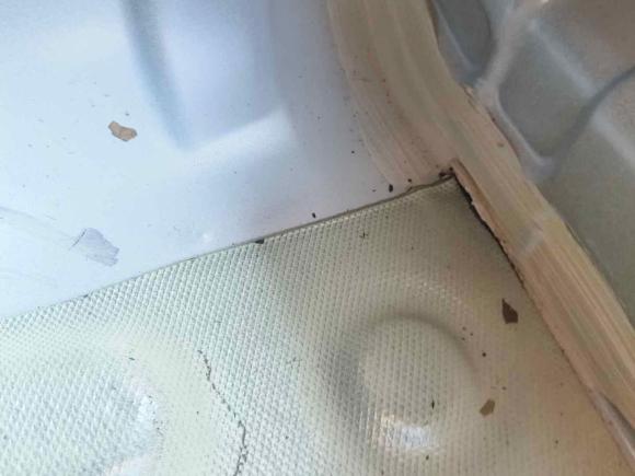 [杭州·浙A] 二手荣威荣威i52020款 1.5L 手动4G互联领豪旗舰版