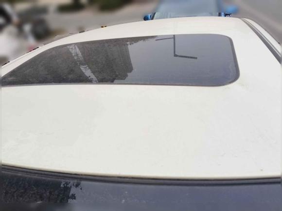 [西安·陕K] 二手日产轩逸2019款 经典 1.6XL CVT豪华版