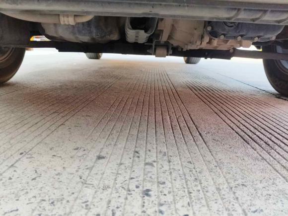 [苏州·苏E] 二手现代北京现代ix352015款 2.0L 自动两驱舒适型 国V