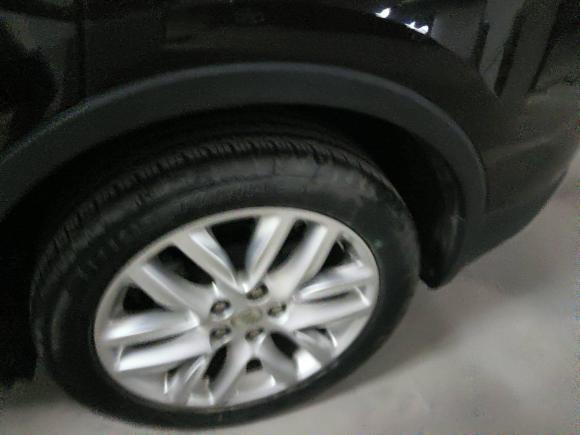 [南昌·赣F] 二手别克昂科威Plus2019款 28T 四驱豪华型 国VI