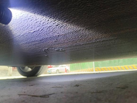 [成都·川A] 二手红旗红旗E-QM52023款 620km PLUS