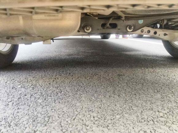 [苏州·苏E] 二手别克别克GL62018款 18T 6座豪华型