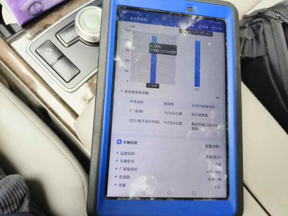 [上海·沪K] 二手奔驰奔驰E级2009款 E 300 优雅型