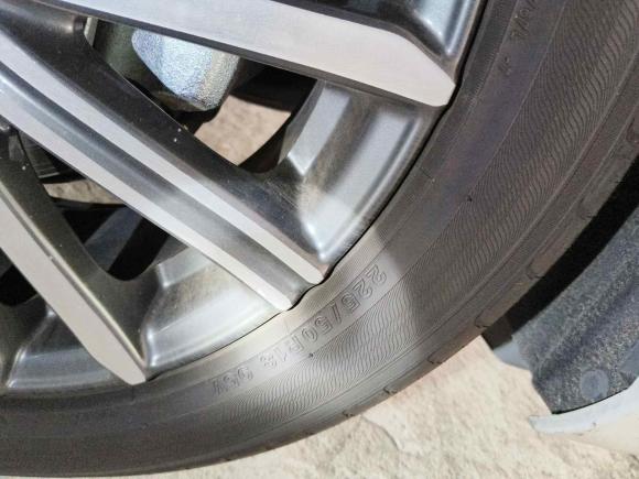 [上海·浙A] 二手本田艾力绅2022款 2.0L e:HEV 至尊版