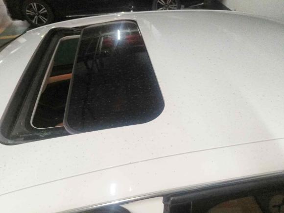 [常州·苏D] 二手奥迪奥迪A4L2013款 35 TFSI 自动标准型