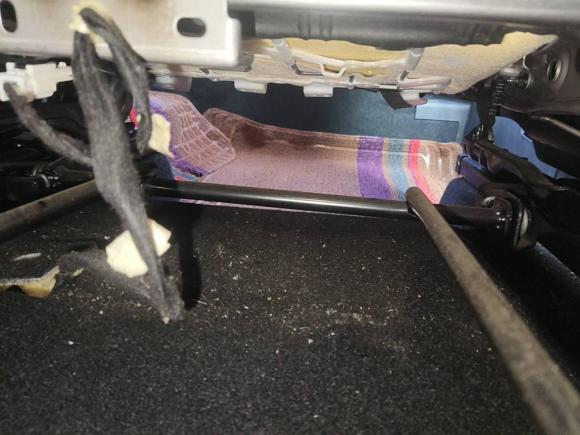 [嘉兴·浙F] 二手荣威荣威i52021款 1.5L 手动铂金版