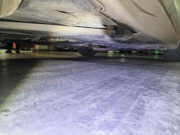 [嘉兴·浙F] 二手宝马宝马1系2021款 120i M运动版