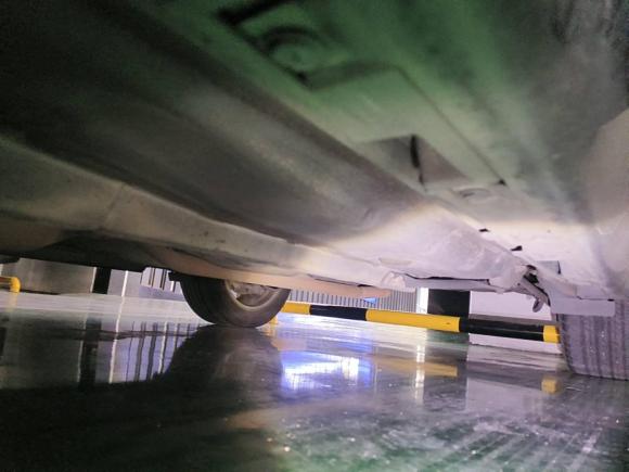 [宁波·浙B] 二手雷克萨斯雷克萨斯ES2012款 240 特别限量版