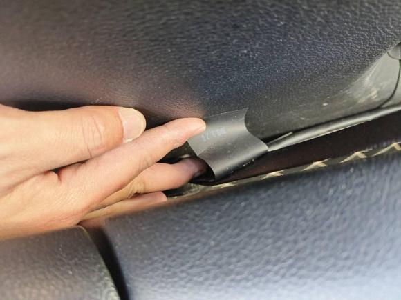 [南通·苏F] 二手起亚焕驰2019款 1.4L 手动智享版Value 国V