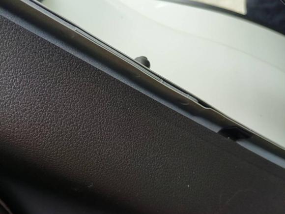 [佛山·粤E] 二手本田本田CR-V2013款 2.0L 两驱经典版