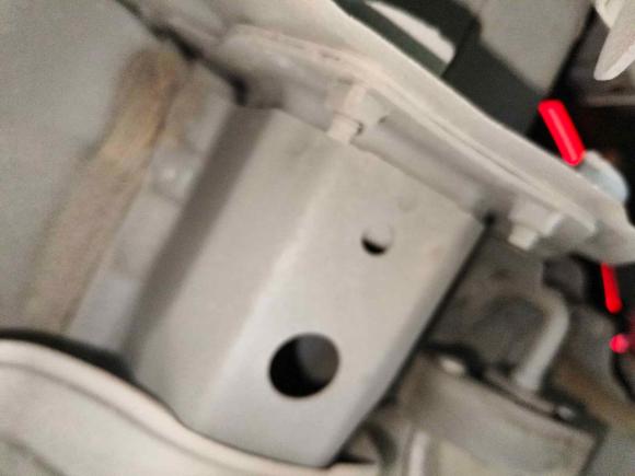 [深圳·桂J] 二手本田雅阁2018款 260TURBO 精英版 国VI