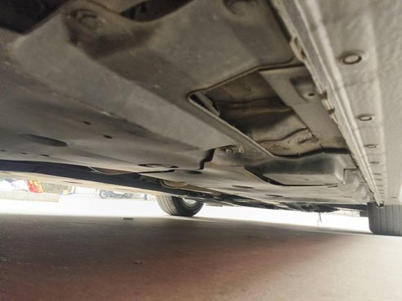 [苏州·苏U] 二手日产轩逸2020款 1.6L XL CVT悦享版