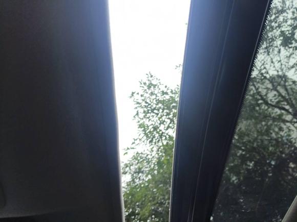 [杭州·浙A] 二手日产轩逸2016款 1.6XV CVT智享版