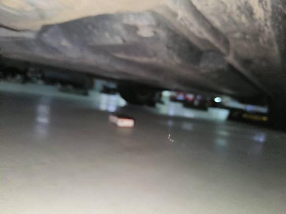 [苏州·苏U] 二手丰田奕泽IZOA2021款 2.0L 奕享版