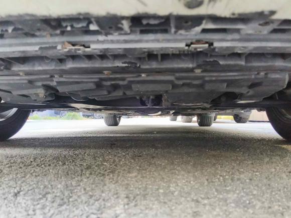 [苏州·苏U] 二手日产蓝鸟2019款 1.6L CVT炫酷版 国VI