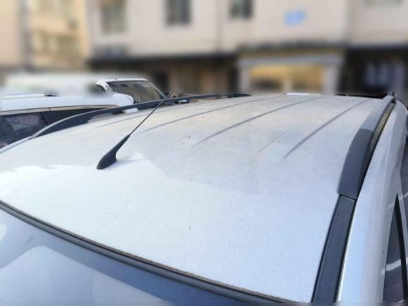 [无锡·苏B] 二手五菱汽车五菱宏光2019款 1.5L S标准型国VI LAR