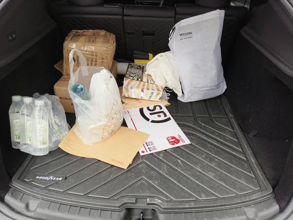 [常州·苏D] 二手特斯拉Model Y2025款 长续航全轮驱动 首发版