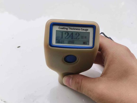 [南昌·赣A] 二手大众朗逸2013款 改款经典 1.6L 自动风尚版