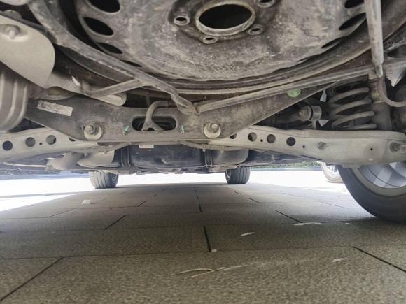 [杭州·浙A] 二手别克别克GL62019款 18T 6座互联豪华型 国VI