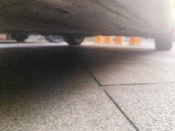 [温州·浙C] 二手大众高尔夫2012款 1.6 自动舒适型